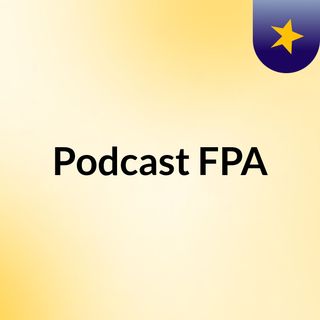 Podcast FPA