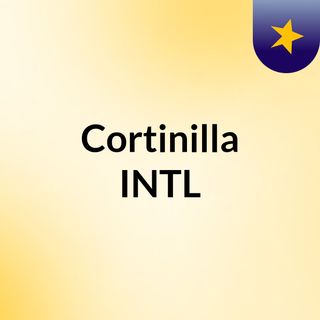 Cortinilla INTL