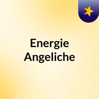 Meditazione Per Rafforzare L'amore Per Sé Stessi Con Chamuel - Energie Angeliche