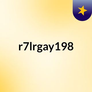 r7lrgay198