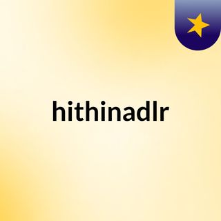 hithinadlr