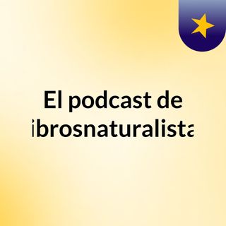 EL ORIGEN DE LAS ESPECIES. Charles Darwin. INTRODUCCION