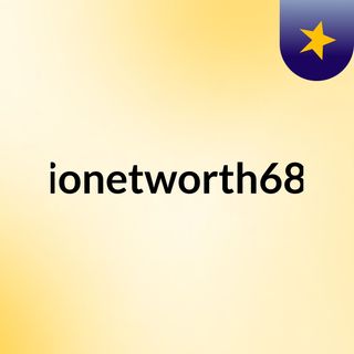 bionetworth688