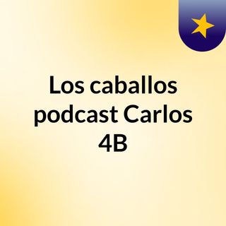 Carlos Ramírez - potcast 2022-03-15 23_30