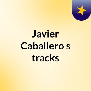 Demo Javier Caballero