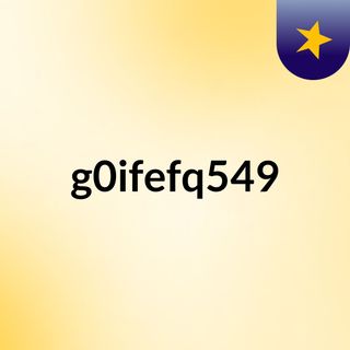 g0ifefq549