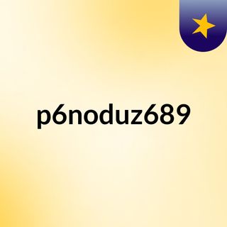 p6noduz689