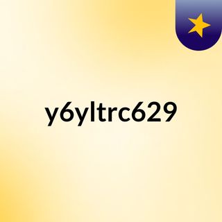 y6yltrc629