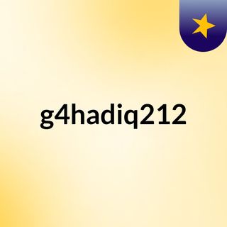 g4hadiq212