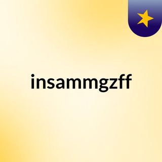 insammgzff