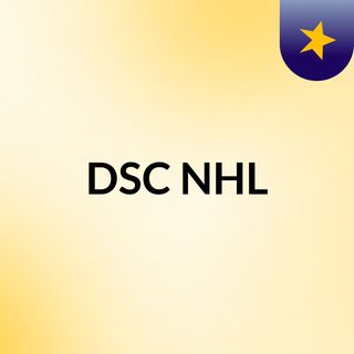 DSC/NHL