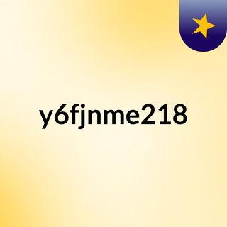 y6fjnme218
