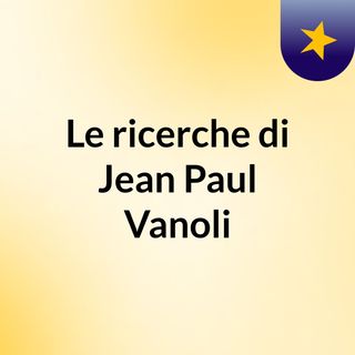 Livelli gerarchici delle leggi