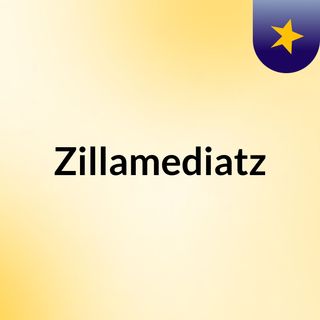 Zillamediatz