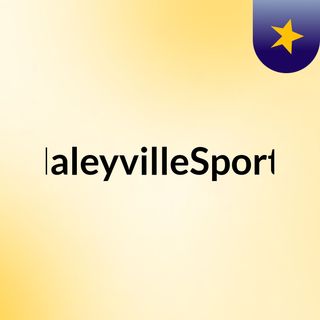 HaleyvilleSports