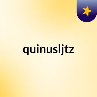 quinusljtz