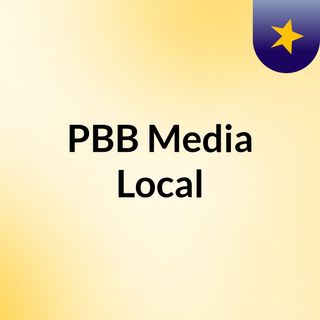 PBB Media Local