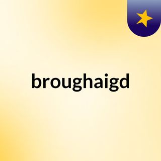 broughaigd
