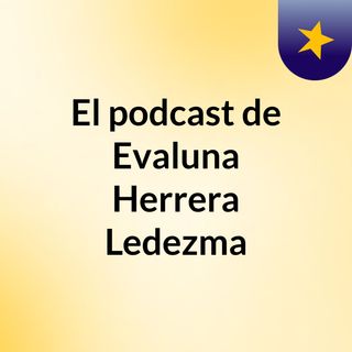 "Desbloquea tu lado creativo" Evaluna Herrera