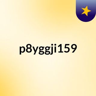 p8yggji159