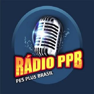 PES Plus Brasil