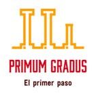 Primum Gradus El Primer Paso