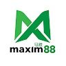 MAXIM88