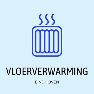Eindhoven Vloerverwarming