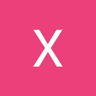 XDOPTIMIZE