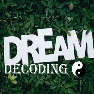 Dream Decoding in Taosim