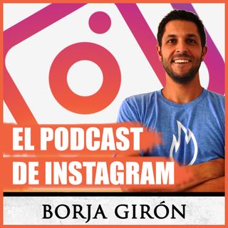 5: Cómo conseguir seguidores en Instagram (Parte 2) | El ... - 320 x 320 jpeg 45kB