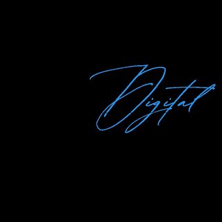 Calmdigitalflow