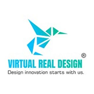 Virtual Real Design
