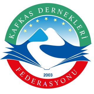 Kafkas Dernekleri Federasyonu