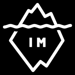 Iceberg Mentality
