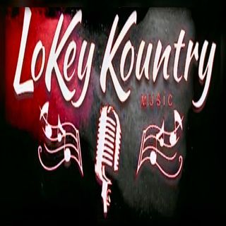 The return of Kountry singer Artist Lokey Kountry on his new music