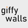 Giffywalls