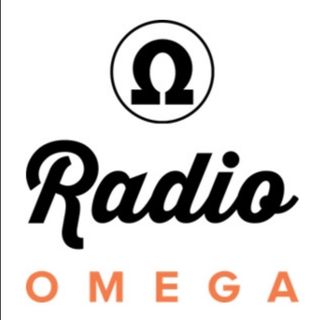 Radio Omega