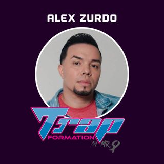 Gobierno de Perú reconoce a Alex Zurdo