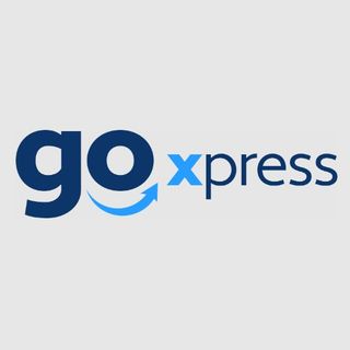 GoXpress