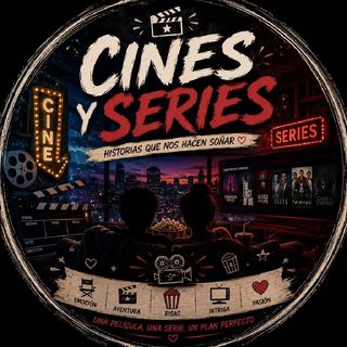 Cineverso ✨