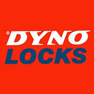 Dyno Locks & Alarms