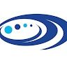 Milky Way Logistics Ltd