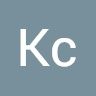Kc Yaniga