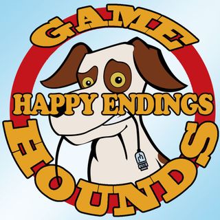 Happy Endings Episode 10