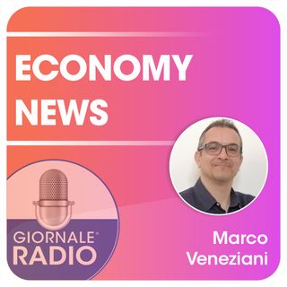 In Italia aumentano le donne manager | 02/03/2021 | Economy News