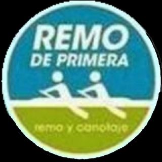 Remo De Primera