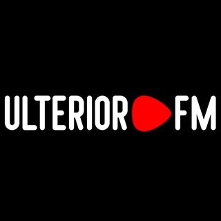 Ulterior FM