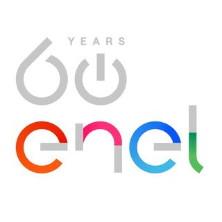 Enel Italia