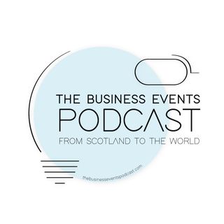 The Business Events Podcast